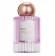 F04 O.TWO.O Парфюм Wonderland Garden Parfum Bloom Secrets 50 ml