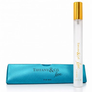 Tiffany & Co Love edp for her 15 ml Tiffany & Co Love edp for her 15 ml