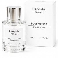 Lacoste pour Femme 35 ml