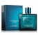 Versace EROS edt for man 100 ml ОАЭ