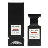 Tom Ford Fabulous unisex edp 50 ml ОАЭ