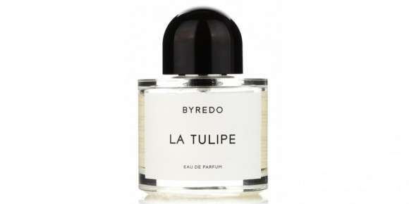 Тестер Byredo La Tulipe edp for women 100 ml