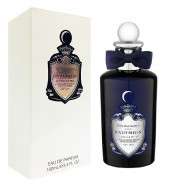 Тестер Penhaligon's Endymion for man 100 ml
