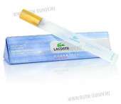 Lacoste Essential Sport for men 15 ml Lacoste Essential Sport for men 15 ml