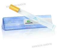 Lacoste Essential Sport for men 15 ml Lacoste Essential Sport for men 15 ml