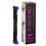 Штамп для стрелок Wing Stamp Штамп для стрелок Wing Stamp