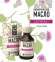 Косметическое масло Aroma BIO Репейное 30 ml