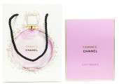Chanel Chance Eau Tendre for women 100 ml в подарочном пакете ОАЭ