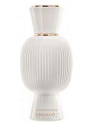 Bvlgari Allegra Magnifying Bergamot Essence for woman 40 ml