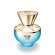 Versace Pour Femme Dylan Turquoise edt 100 ml ОАЭ
