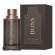 Hugo Boss The Scent le parfum for him 100 ml