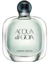 Джорджо Армани Aqua Di Gioia for women 100 ml Джорджо Армани Aqua Di Gioia for women 100 ml