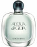 Джорджо Армани Aqua Di Gioia for women 100 ml