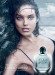 Джорджо Армани Aqua Di Gioia for women 100 ml