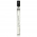 Yohji Yamamoto edt for women, 10 ml