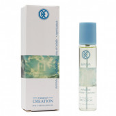 Парфюмерия Kreasyon Creation Paradise edt for women 25 ml Парфюмерия Kreasyon Creation Paradise edt for women 25 ml