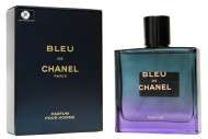 Chanel Bleu de Chanel Parfum for men 100 ml ОАЭ Chanel Bleu de Chanel Parfum for men 100 ml ОАЭ