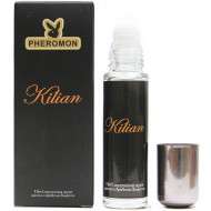 Духи с феромонами КиLиан 10 ml (шариковые) Духи с феромонами КиLиан 10 ml (шариковые)