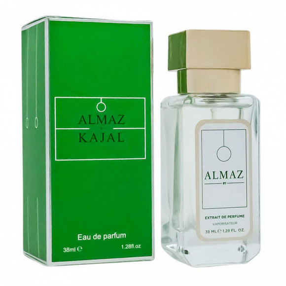 Kajal Almaz edp unisex 38 ml