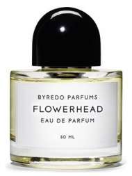 Byredo - Flowerhead for woman 100 ml Byredo - Flowerhead for woman 100 ml