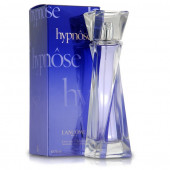 Lаncоме Hypnose for women 75 ml