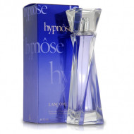 Lаncоме Hypnose for women 75 ml Lаncоме Hypnose for women 75 ml