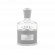 Creed Aventus Cologne for men 100 ml