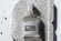 Creed Aventus Cologne for men 100 ml