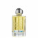 Hormone Paris This is not Testosterone edp unisex 100 ml Hormone Paris This is not Testosterone edp unisex 100 ml