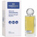 Hormone Paris This is not Testosterone edp unisex 100 ml Hormone Paris This is not Testosterone edp unisex 100 ml