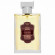 Парфюмерная вода La Sultane de Saba Lotus And Frangipani 100ml