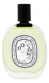 Diptyque Do Son edt for women 100 ml ОАЭ
