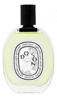 Diptyque Do Son edt for women 100 ml ОАЭ