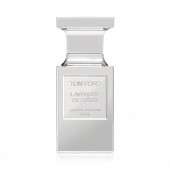 Tom Ford Lavender Extreme edp unisex 50 ml ОАЭ