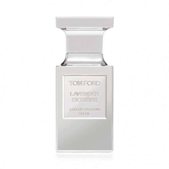 Tom Ford Lavender Extreme edp unisex 50 ml ОАЭ
