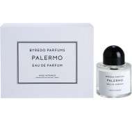 Byredo Palermo edp for women 100 ml Byredo Palermo edp for women 100 ml