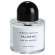 Byredo Palermo edp for women 100 ml