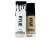 Тональный крем Kylie Stay matte liquid foundation30 ml