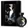 HFC Devil's Intrigue  for women edp 75 ml (премиум)