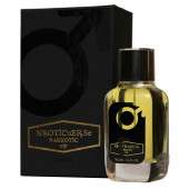NROTICuERSE Narcotic Vip Light Blue 3011, edp for men 100ml