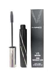 Тушь для ресниц M. V8 Zооm Watereast Lash Mascara 12g Тушь для ресниц M. V8 Zооm Watereast Lash Mascara 12g