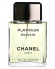 Chanel Egoiste Platinum for men 100 ml