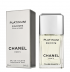 Chanel Egoiste Platinum for men 100 ml