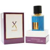 Luxe collection Xerjoff Sospiro Erba Pura - унисекс 67 ml Luxe collection Xerjoff Sospiro Erba Pura - унисекс 67 ml