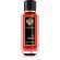 Mancera Red Tobacco edp unisex 120 ml