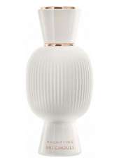 Bvlgari Allegra Magnifying Patchouli Essence for woman 40 ml