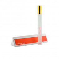 Armand Basi In Red 15 ml Armand Basi In Red 15 ml