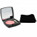 Румяна Chanel Coco Code Blush Harmony 11g №6804