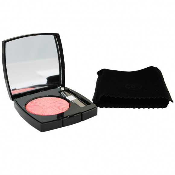 Румяна Chanel Coco Code Blush Harmony 11g №6804 Румяна Chanel Coco Code Blush Harmony 11g №6804