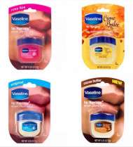 Бальзам для губ Vaseline lip therapy 7g Бальзам для губ Vaseline lip therapy 7g